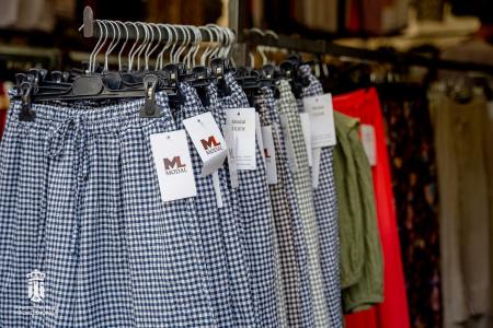 Imagen 024-025 Textil Modal-3