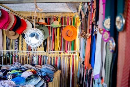 Imagen 088 Sombreros-18