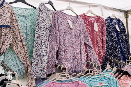 Imagen 048S Pijamas-21