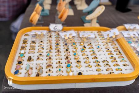 Imagen 093 Bisuteria-12