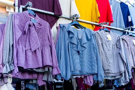 Imagen 101S Textil-11