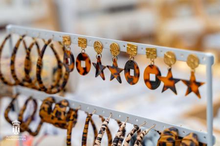 Imagen 153 Bisuteria-9