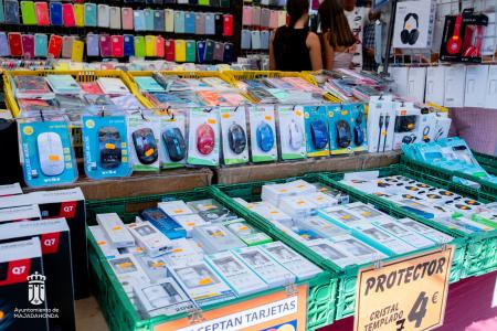 Imagen 061 Acceosorios telefonia-4