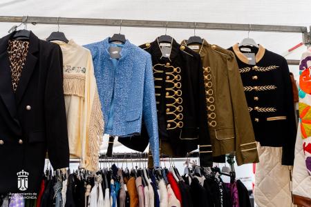 Imagen 132 Textil-12