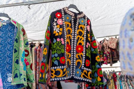 Imagen 134-135 Textil-19