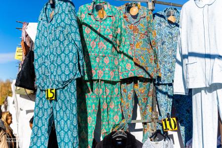 Imagen 068S Pijamas-3