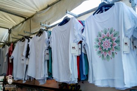 Imagen 024-025 Textil Modal-6