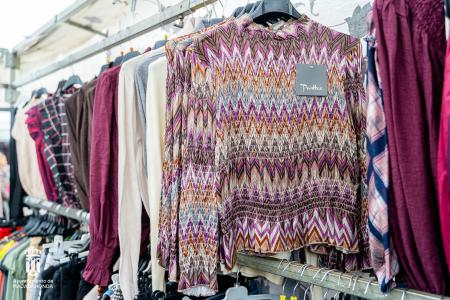 Imagen 132 Textil-16