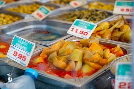 Imagen 012 Aceitunas Jaro-5