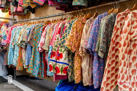 Imagen 149 Textil-10