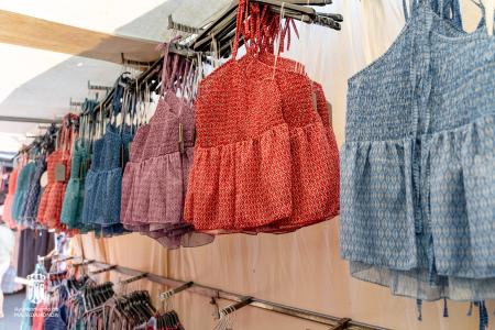 Imagen 057 Textil-10