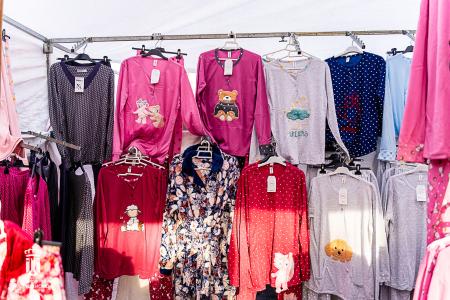 Imagen 048S Pijamas-10