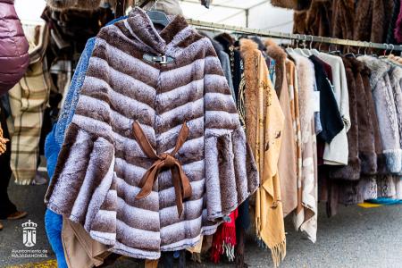 Imagen 045S Textil-16