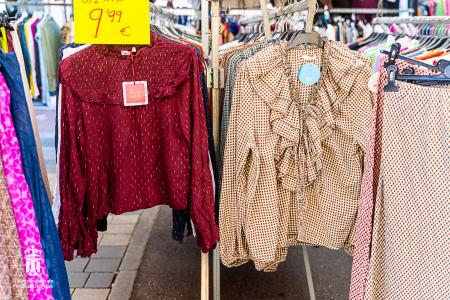 Imagen 085S Textil-12