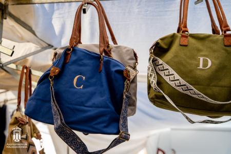 Imagen 141 Complementos-6