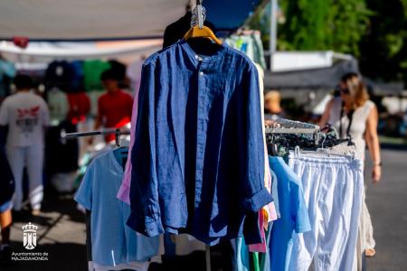 Imagen 035-036 Textil-2