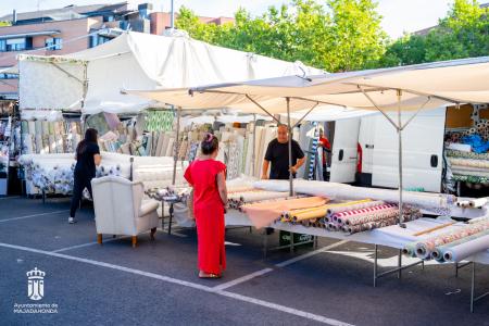 Imagen 145-146 Tapiceria-telas-1