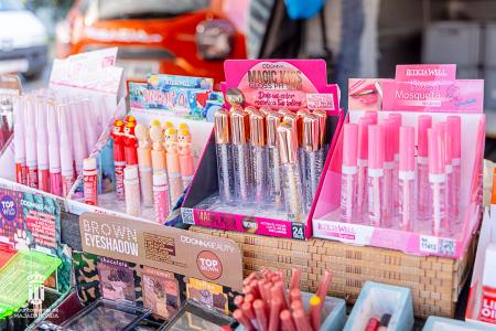 Imagen 109 Cosmetica-19