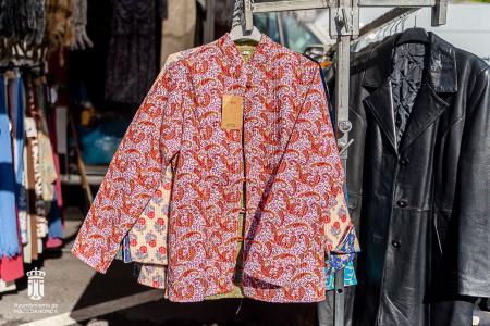 Imagen 029 Textil-15