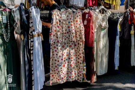 Imagen 046-047 Textil-3