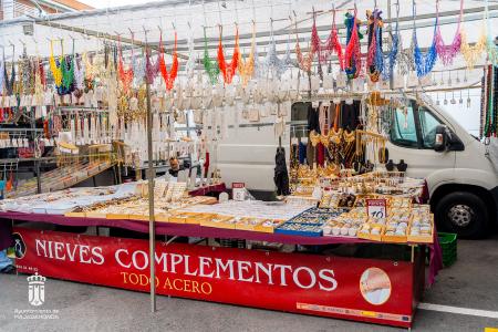 Imagen 153 Bisuteria-1