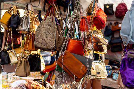 Imagen 012S Complementos-6