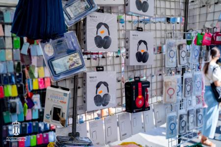 Imagen 061 Acceosorios telefonia-11