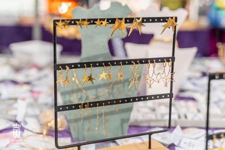 Imagen 108 Bisuteria-5