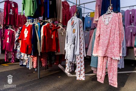 Imagen 048S Pijamas-7