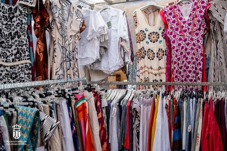 Imagen 086 Textil-13