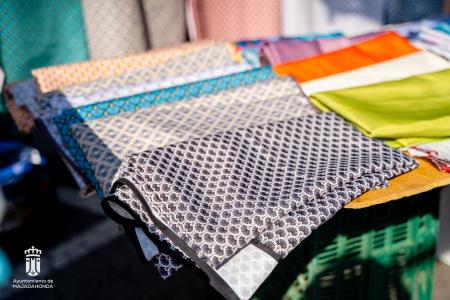 Imagen 128 Manteles-13