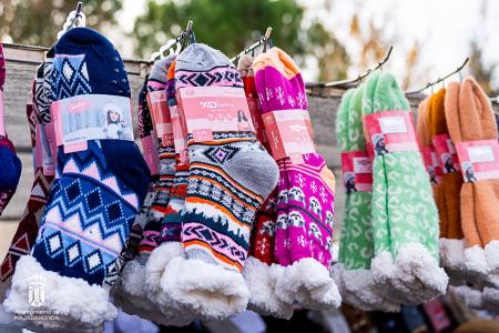 Imagen 038 Merceria-2