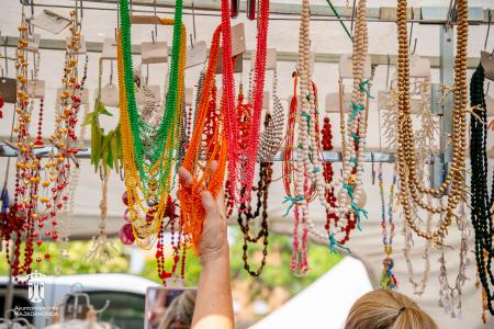 Imagen 008 Bisuteria-3