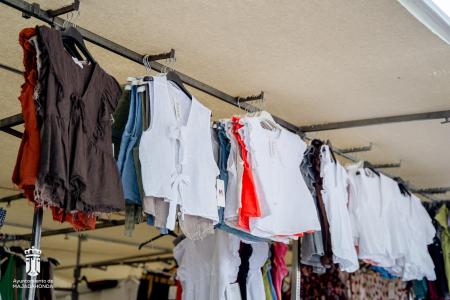 Imagen 024-025 Textil Modal-4