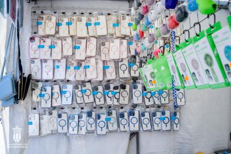 Imagen 061 Acceosorios telefonia-7