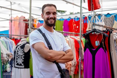 Imagen 041-042 Textil-8