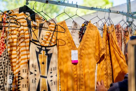 Imagen 043 Textil-11