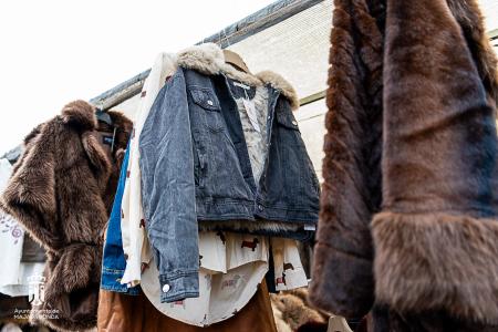 Imagen 045S Textil-5