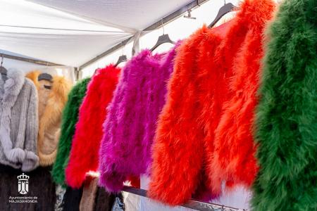 Imagen 115 Bisuteria-complementos-10