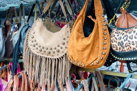 Imagen 148 Bolsos-14