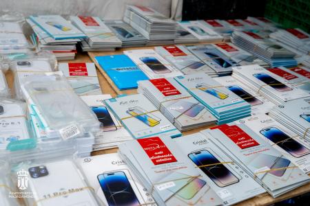 Imagen 061 Acceosorios telefonia-10