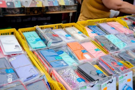 Imagen 061 Acceosorios telefonia-5