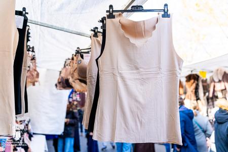 Imagen 022S Lenceria-11