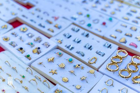 Imagen 136S Bisuteria-10