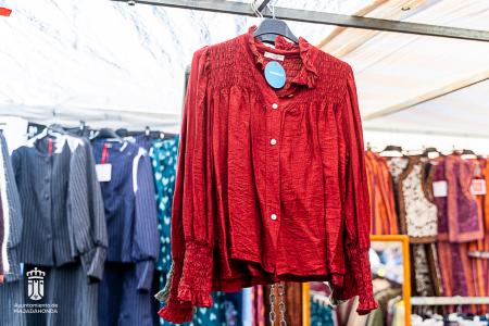 Imagen 084S Textil-9