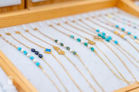 Imagen 093 Bisuteria-5