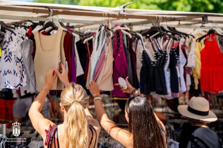 Imagen 086 Textil-17