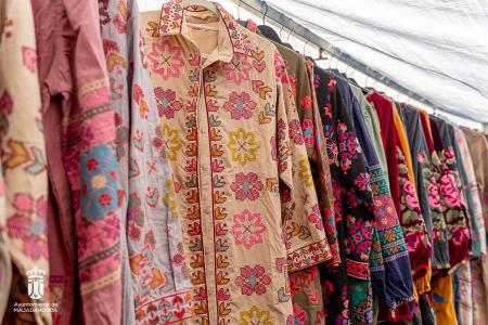 Imagen 134-135 Textil-18