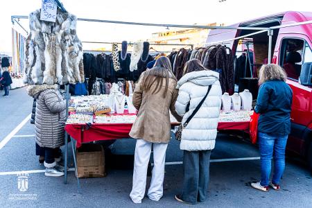 Imagen 136S Bisuteria-1