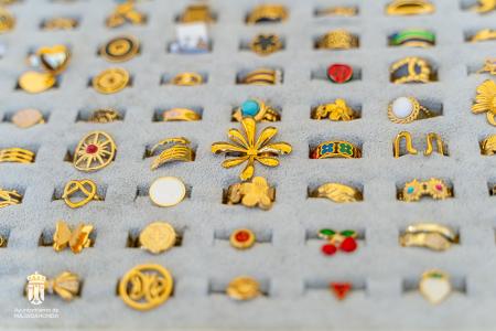 Imagen 094 Bisuteria-textil-2